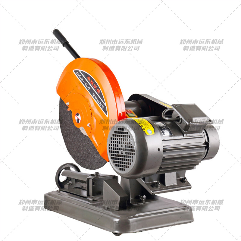 钢管切割机(图3) 钢管切割机(图3)