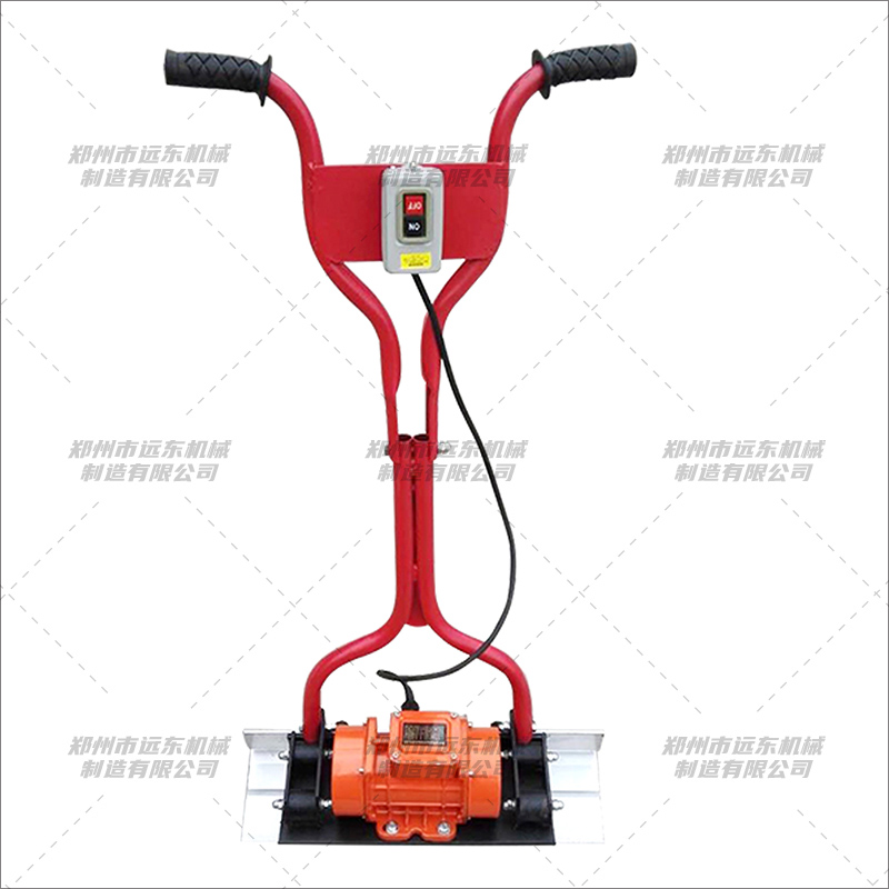 电动款镇平尺(图2) 电动款镇平尺(图2)