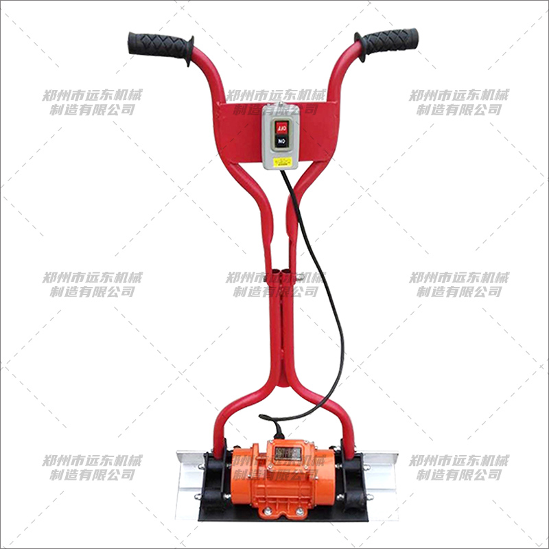 电动款镇平尺(图1) 电动款镇平尺(图1)