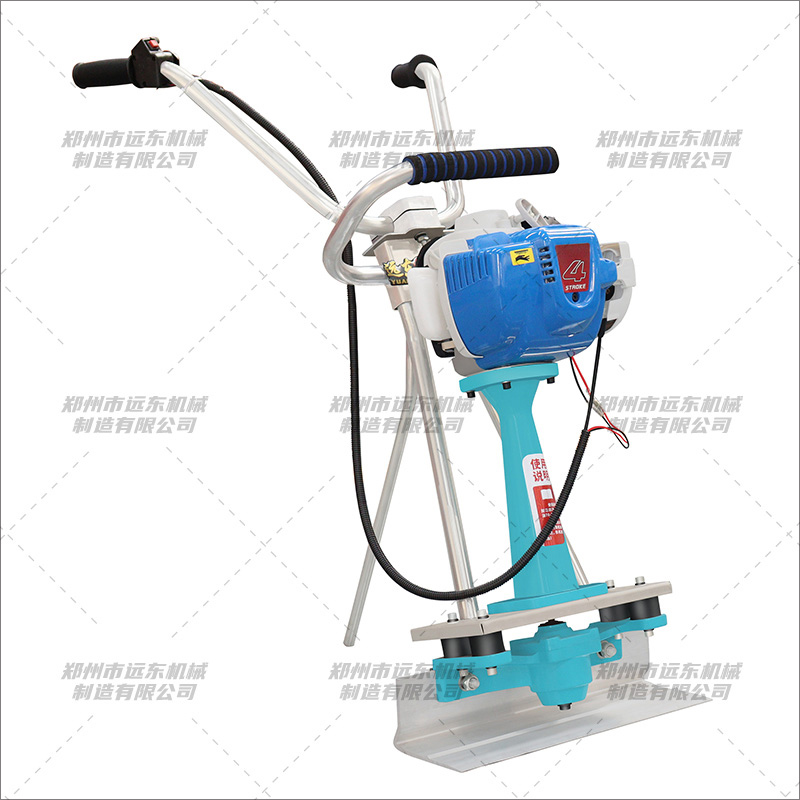 标准款镇平尺(图1) 标准款镇平尺(图1)