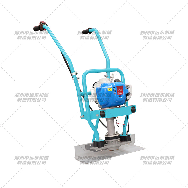 加强款镇平尺(图1) 加强款镇平尺(图1)