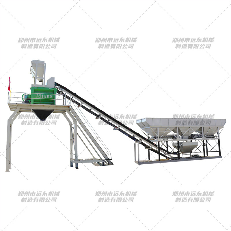 众博手机版(图4)