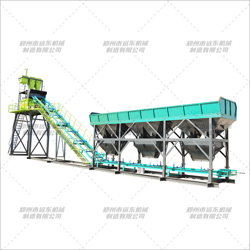 众博手机版(图3)