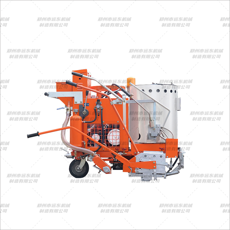 震荡汽油划线机(图1) 震荡汽油划线机(图1)