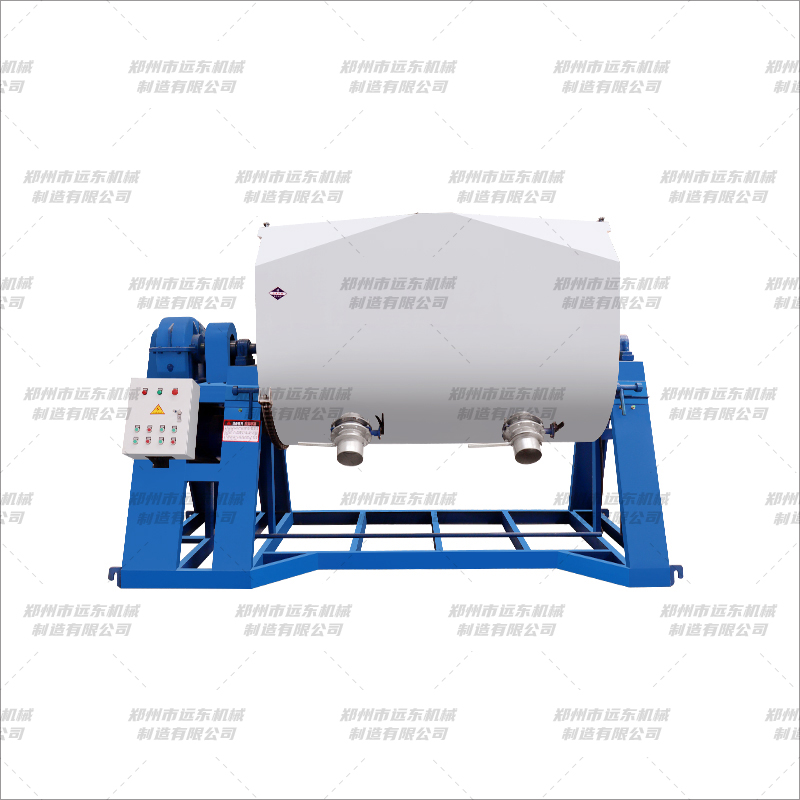 不锈钢真石漆搅拌机(图3) 不锈钢真石漆搅拌机(图3)