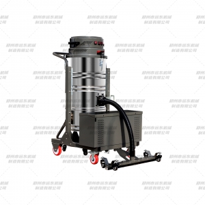 100型电瓶款吸尘器